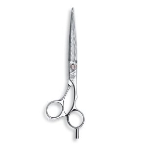 KASHO Damascus Cutting Scissors