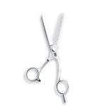 KASHO Thinning Scissors