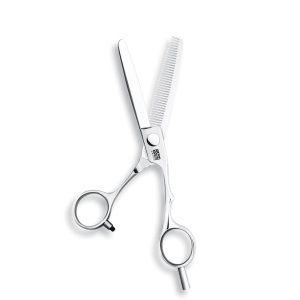 KASHO Thinning Scissors