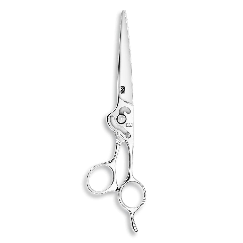 KASHO scissors