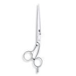 KASHO Straight Cutting Scissors