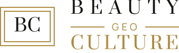 BeautyCultureGeo