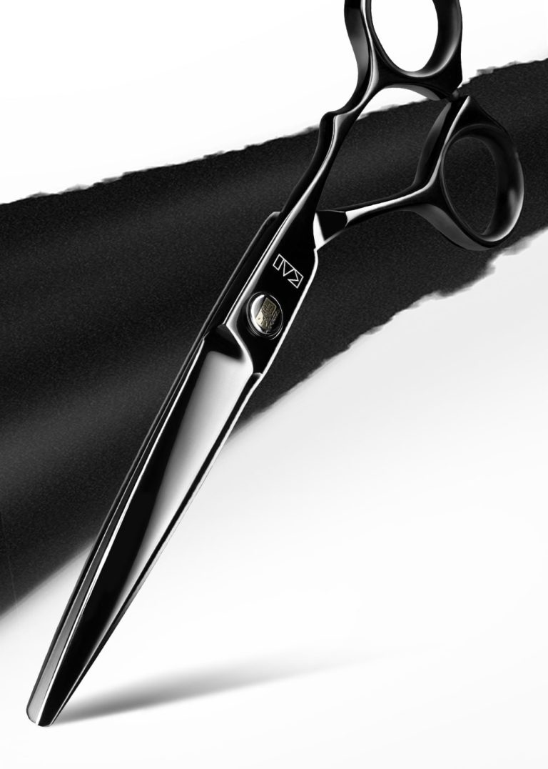 Серия KASHO Sagano Black Edition
