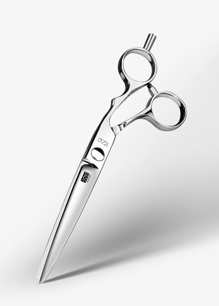 Серия KASHO Silver