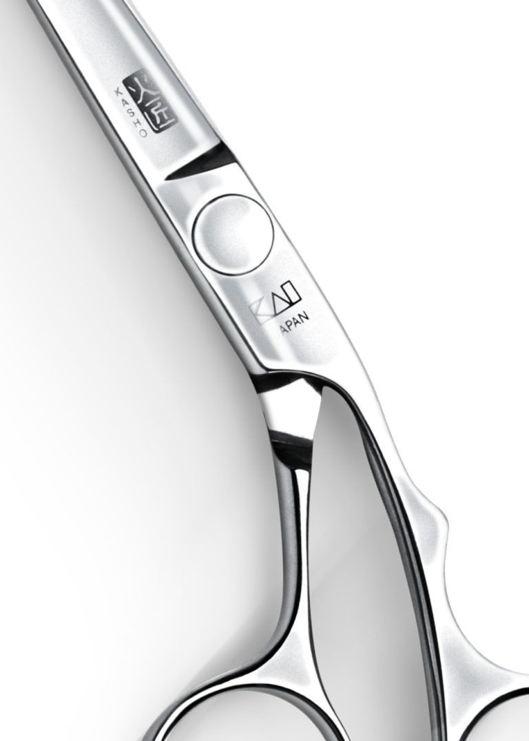 Серия KASHO Silver