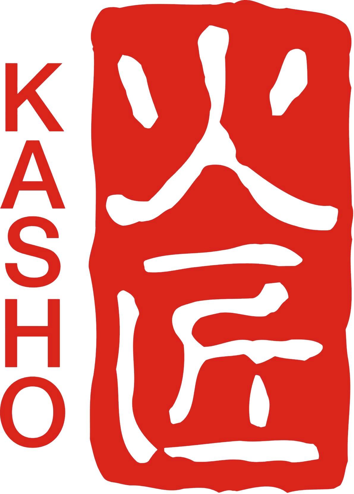 KASHO